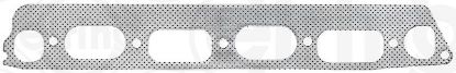 Gasket, intake/exhaust manifold MERCEDES-BENZ - 617 142 07 80