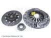 Clutch Kit GM CHEVROLET