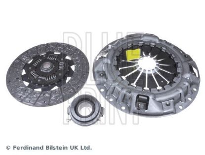 Clutch Kit GM CHEVROLET