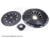 Clutch Kit GM CHEVROLET