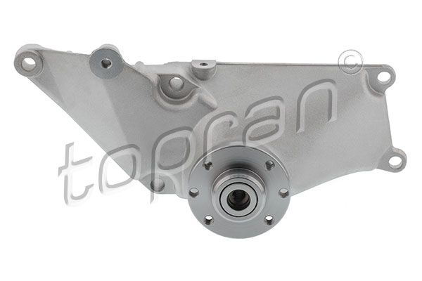 Support, radiator fan Mercedes-Benz - 104 200 15 28