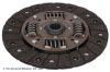 Clutch Disc TOYOTA 31250-12480