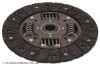 Clutch Disc TOYOTA 31250-12480