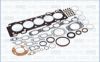Full Gasket Kit, engine