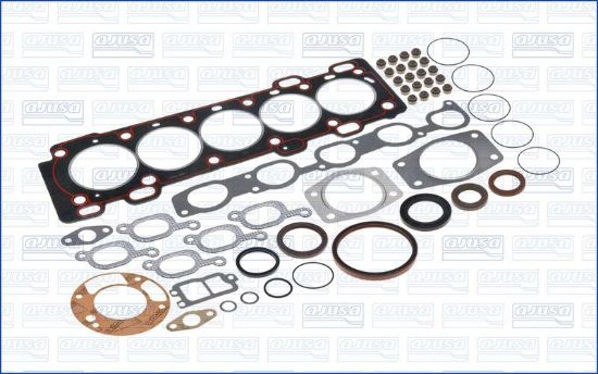 Full Gasket Kit, engine