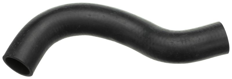 Radiator Hose LEXUS - 16572-38150