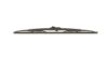 Wiper Blade TWIN 480U 475mm
