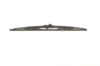 Wiper Blade TWIN 480U 475mm