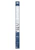 Wiper Blade TWIN 480U 475mm