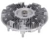 Clutch, radiator fan Fendt (Traktoren) - G926200040010