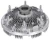 Clutch, radiator fan Fendt (Traktoren) - G926200040010