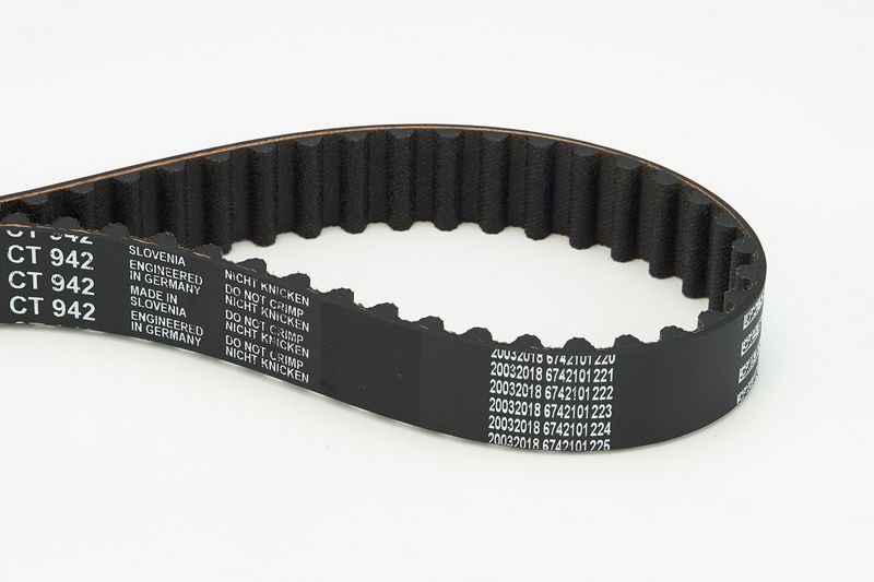 Timing Belt CT942