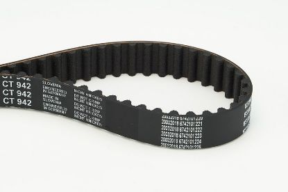 Timing Belt CT942