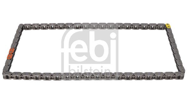 Timing Chain TOYOTA 13506-33030