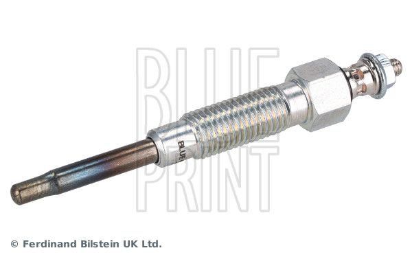 Glow Plug TOYOTA 19850-54050