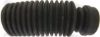 Protective Cap/Bellow, shock absorber NISSAN 54050-9C002