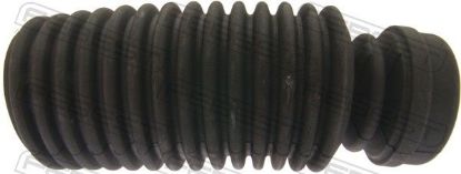 Protective Cap/Bellow, shock absorber NISSAN 54050-9C002