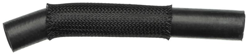 Radiator Hose LEXUS 16261-20010
