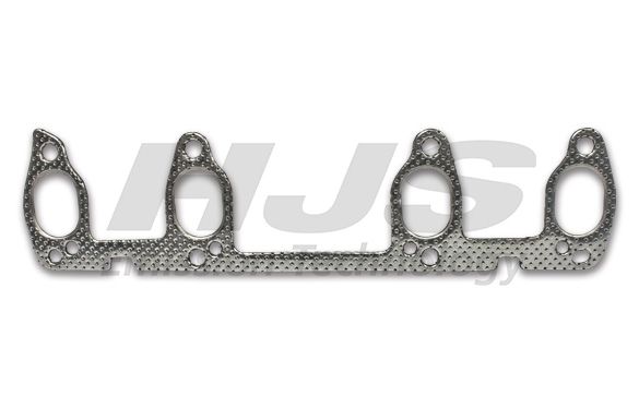 Gasket, exhaust manifold