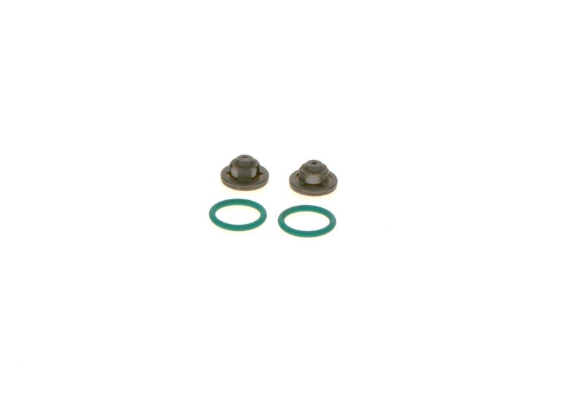 Repair Kit, ignition distributor MB