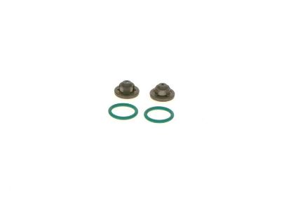 Repair Kit, ignition distributor MB