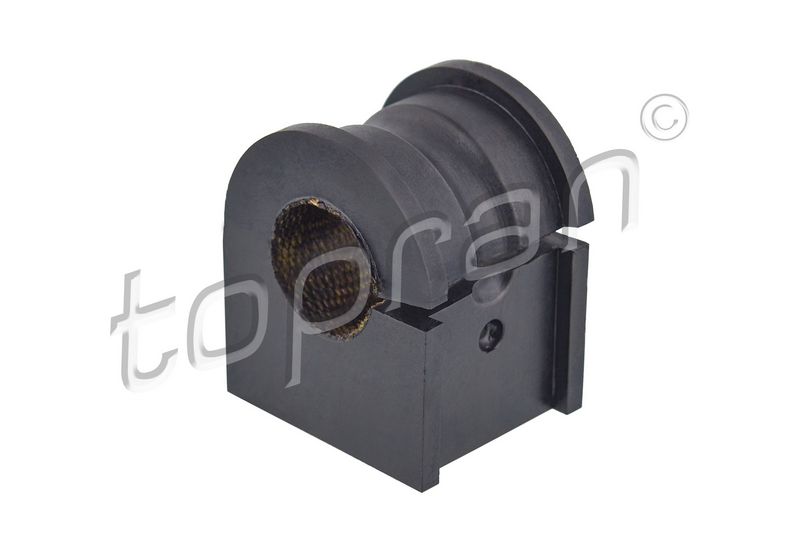 Mounting, stabiliser RENAULT - 54 61 135 87RS