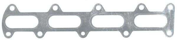 Gasket, exhaust manifold C-CLASS (W202), E-CLASS (W210)