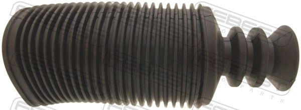 Dust Cover Kit, shock absorber FORD 1305429, MAZDA KB7W-28-1A0, NISSAN 55240-0M31