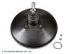 Brake Booster NISSAN 47210-AX601