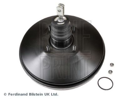Brake Booster NISSAN 47210-AX601
