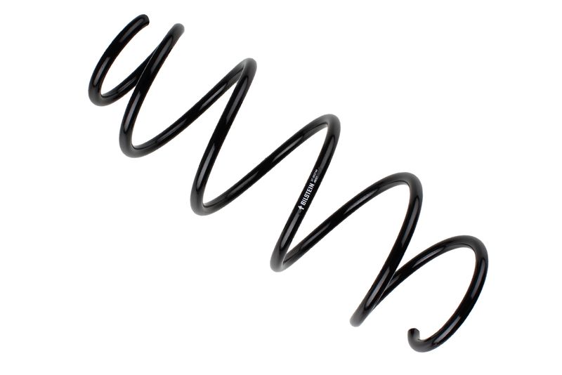 Suspension Spring MERCEDES-BENZ - 169 321 26 04