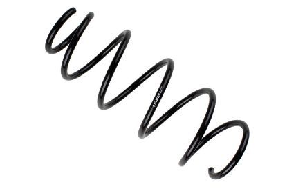 Suspension Spring MERCEDES-BENZ - 169 321 26 04