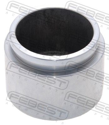 Piston, brake caliper TOYOTA 47731-28080