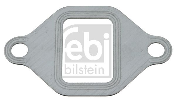 Gasket, exhaust manifold M A N 51089010027