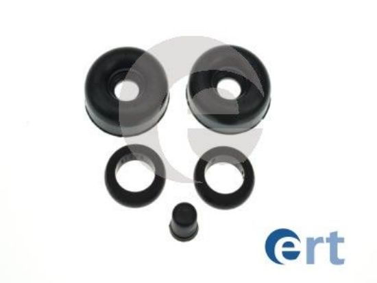 Repair Kit, wheel brake cylinder