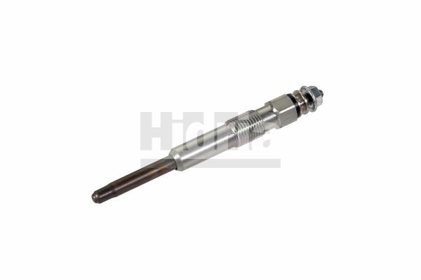 Glow Plug PSA - 96 316 589 80