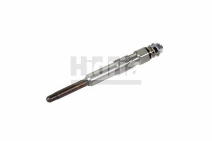 Glow Plug PSA - 96 316 589 80