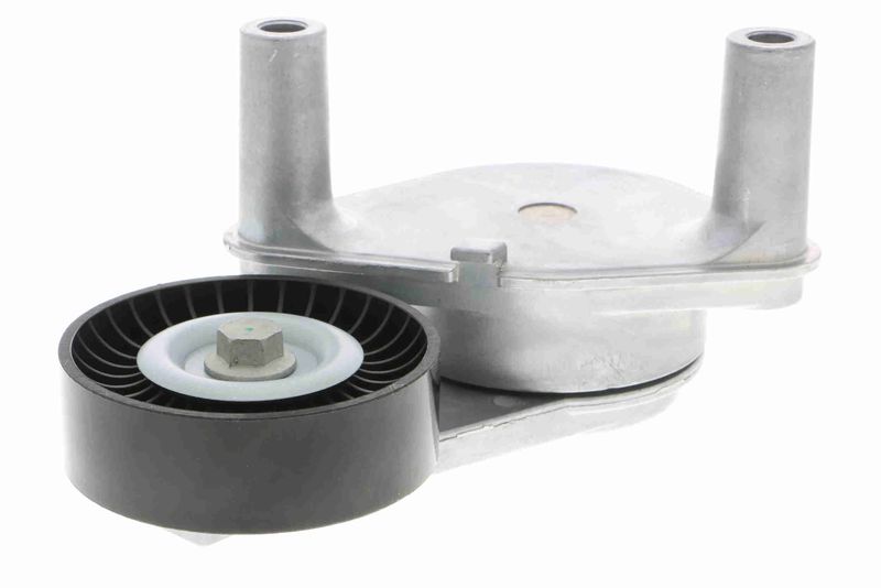 Tensioner Lever, V-ribbed belt HYUNDAI 25281-37120