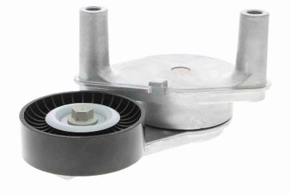 Tensioner Lever, V-ribbed belt HYUNDAI 25281-37120