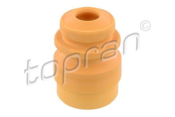 Rubber Buffer, suspension VAG
