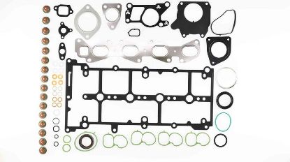 Gasket Kit, cylinder head