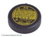 Cap, coolant tank AVENSIS Sedaan (_T27_), RAV 4 III (_A3_)