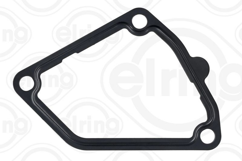 Gasket, thermostat housing Nissan