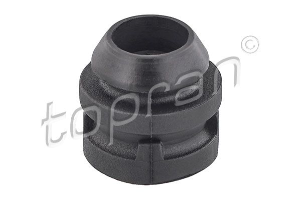 Mounting, radiator FORD