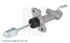 Master Cylinder, clutch CHEVROLET/DAEWOO 96249472