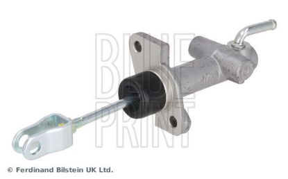 Master Cylinder, clutch CHEVROLET/DAEWOO 96249472