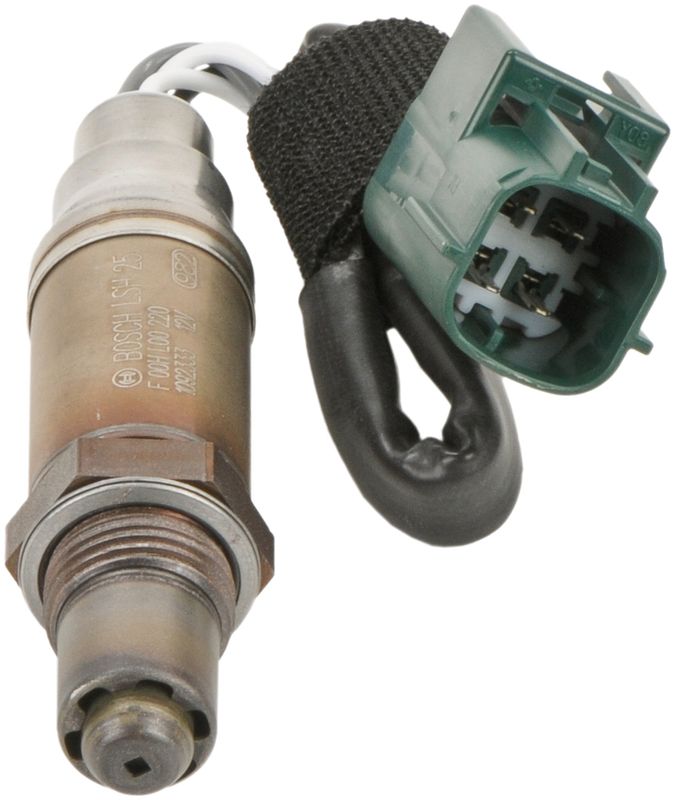 Oxygen Sensor NISSAN - 226A1-AR210