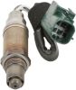 Oxygen Sensor NISSAN - 226A1-AR210