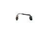 Oxygen Sensor NISSAN - 226A1-AR210