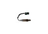 Oxygen Sensor NISSAN - 226A1-AR210